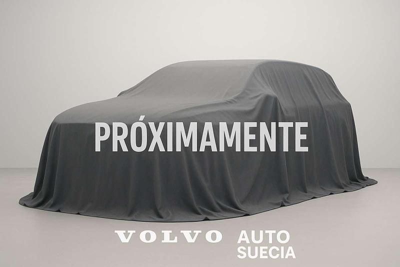Usado Volvo XC90 Plus 455 CV (334 kW) 2024 SUV