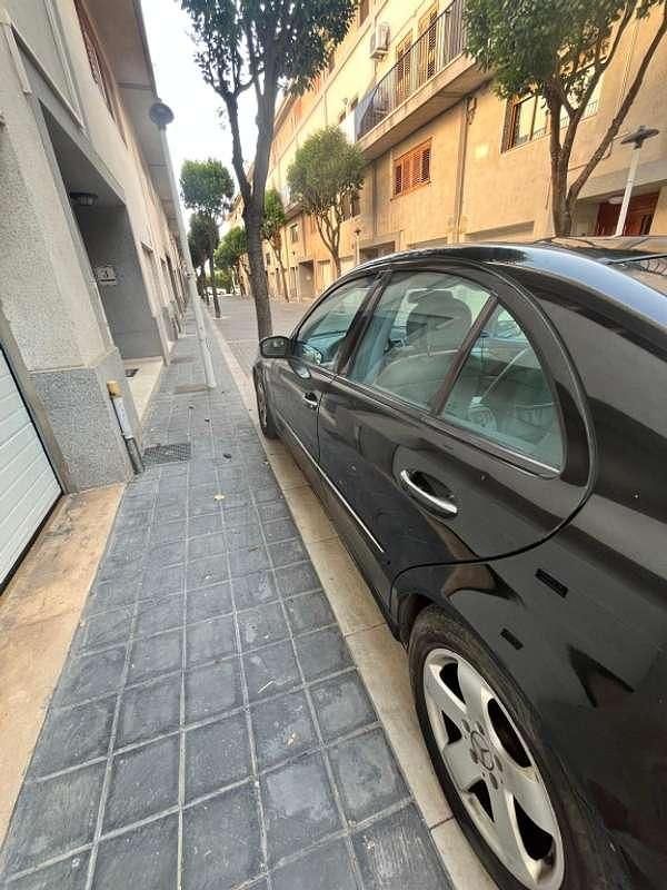 Imagen 2/4