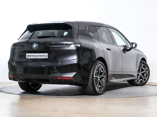 Usado BMW M240 Comfort Edition 39 kW (54 CV) 2025