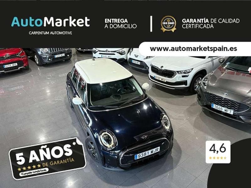 Imagen 4/4