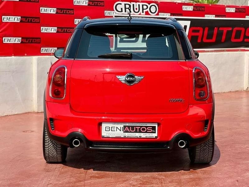 Imagen 4/4