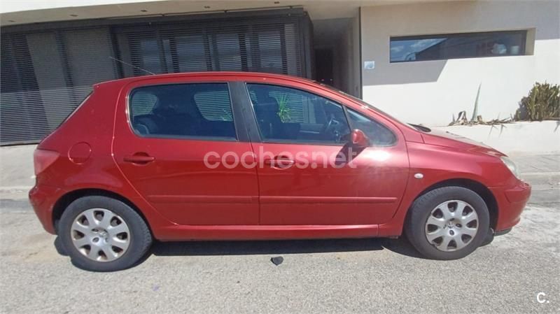 Imagen 2/4