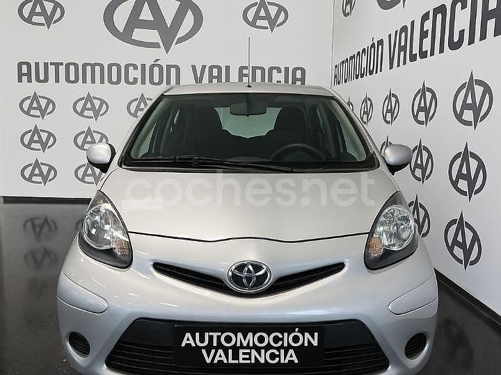 Imagen 2/4