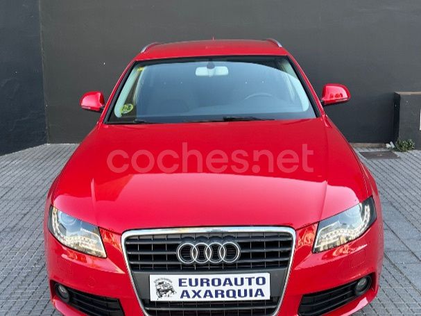Imagen 3/4