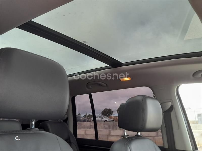 Usado VW Touran Business 105 CV (77 kW) 2015 Negro Monovolumen