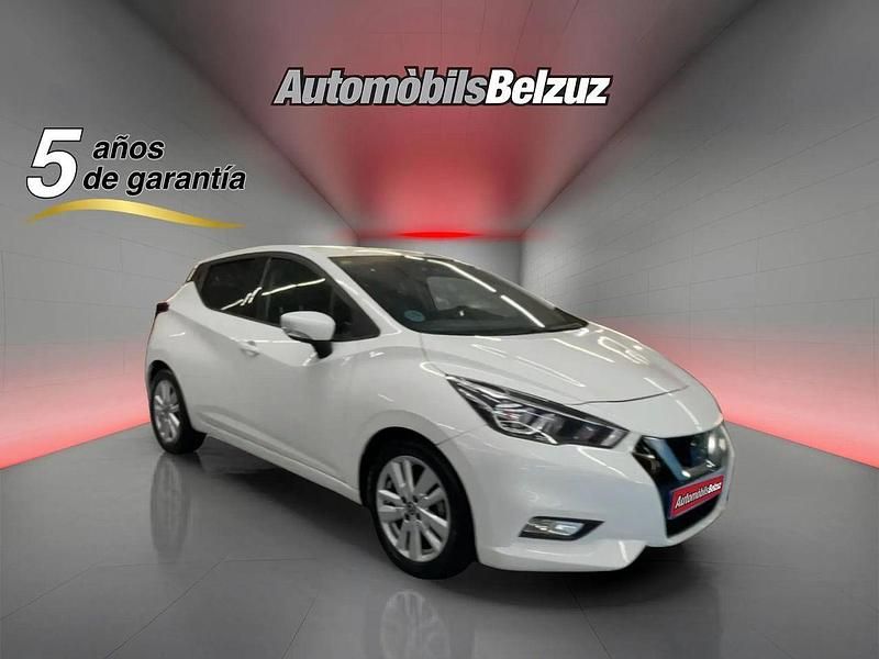 Imagen 3/4