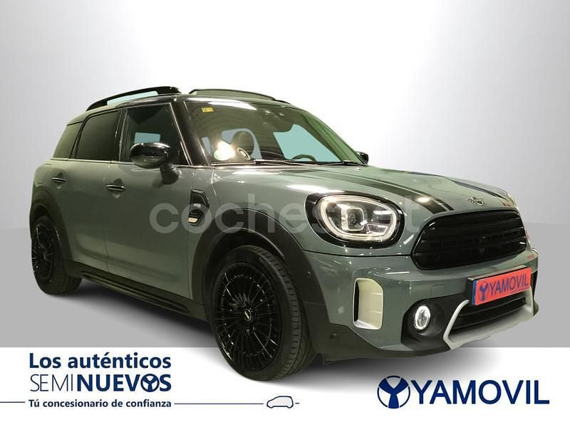 Imagen 2/4