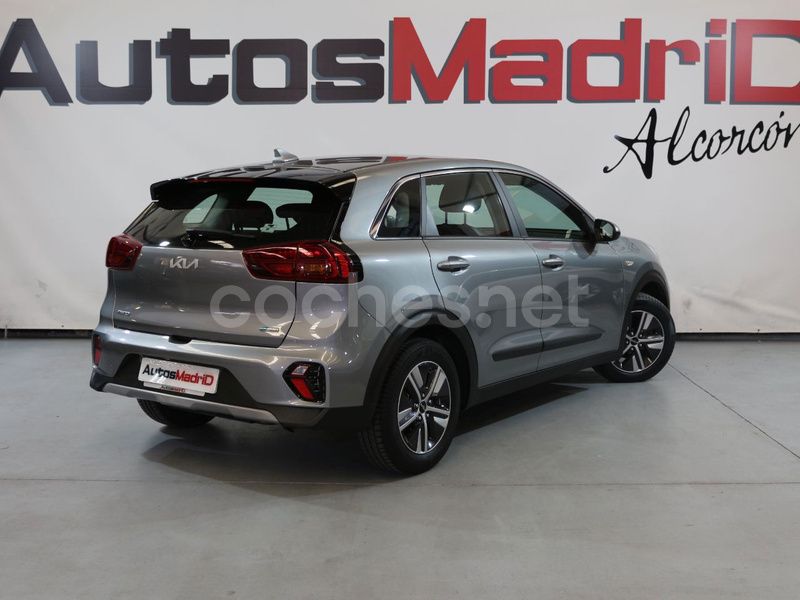 Imagen 3/4