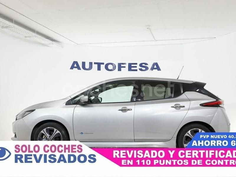 Imagen 4/4