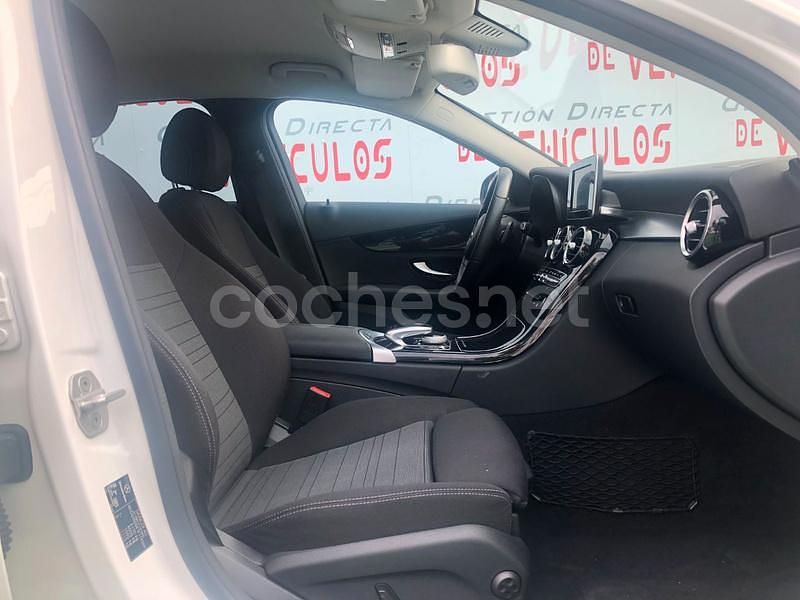 Imagen 4/4