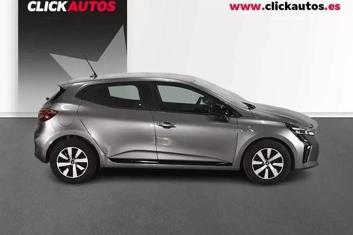 Usado Mitsubishi Colt Motion 90 CV (66 kW) 2025 Utilitario