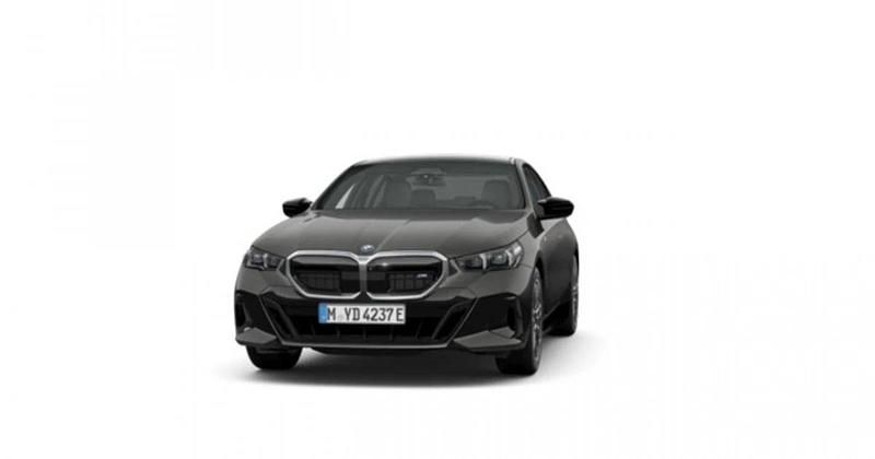 Usado BMW i5 442 kW (601 CV) 2024 Berlina