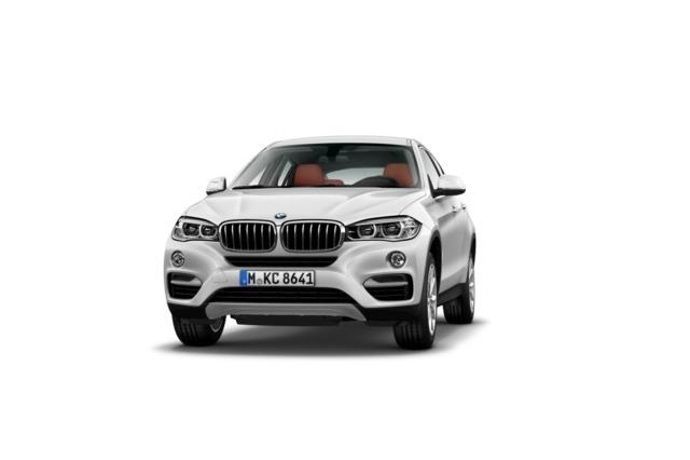 Usado 2016 BMW 230 | 31.901 € - Imagen 1/4