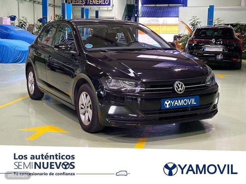 Imagen 3/4