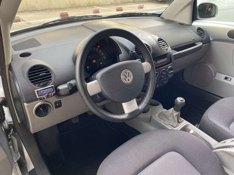 Imagen 4/4
