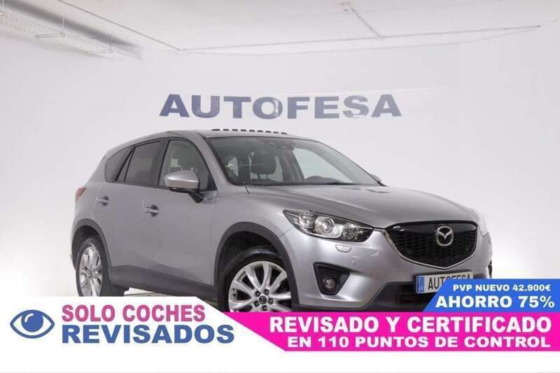 Imagen 3/4