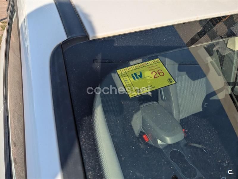 Imagen 2/4