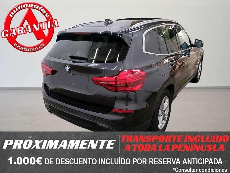 Imagen 2/4