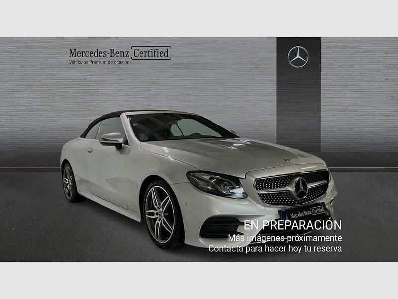 Imagen 3/3