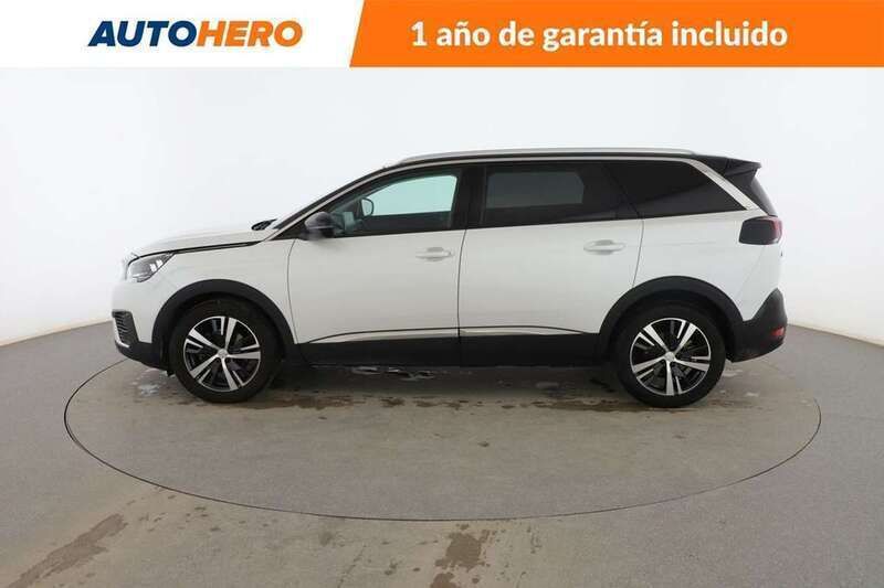 Imagen 2/3