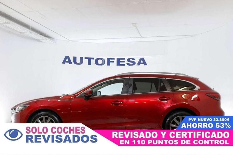 Imagen 4/4