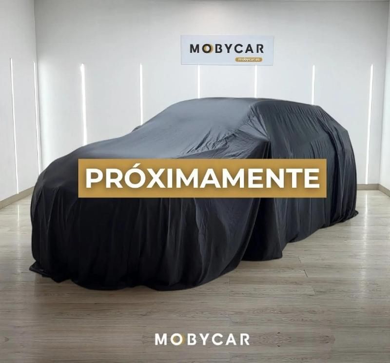 Usado 2021 VW Golf VIII Berlina | 19.495 € (Precio justo) - Imagen 1/1
