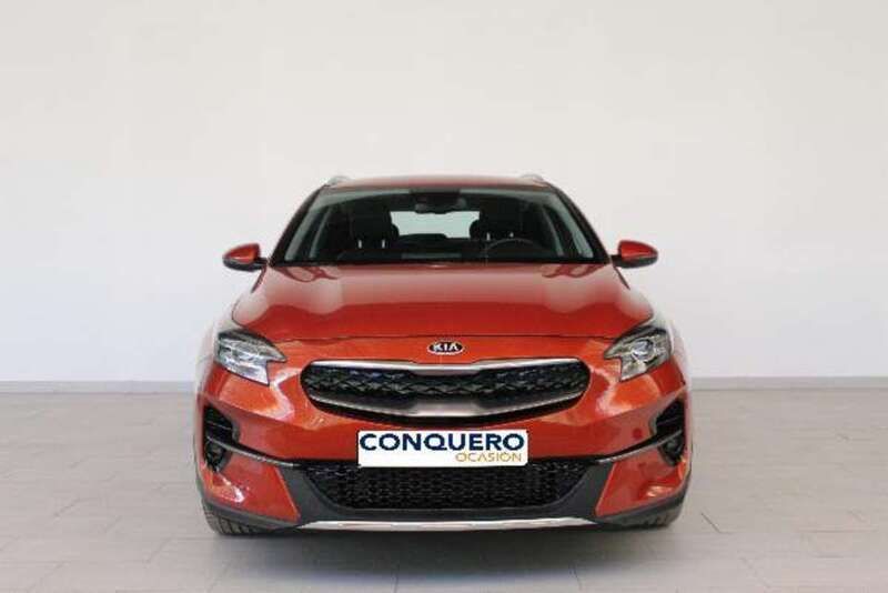 Imagen 2/4