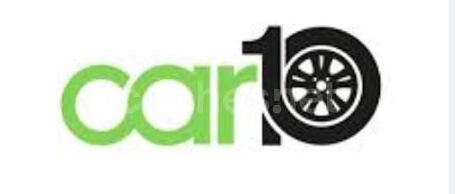 Usado Alfa Romeo Stelvio Executive 190 CV (139 kW) 2020 Rojo SUV