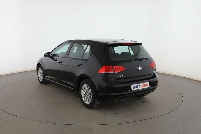 Usado VW Golf VII Business 110 CV (80 kW) 2016