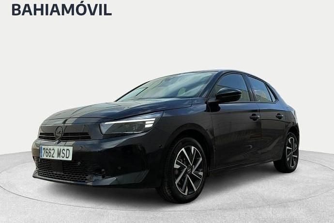 Usado 2024 Opel Corsa | 13.990 € (Precio justo) - Imagen 1/4