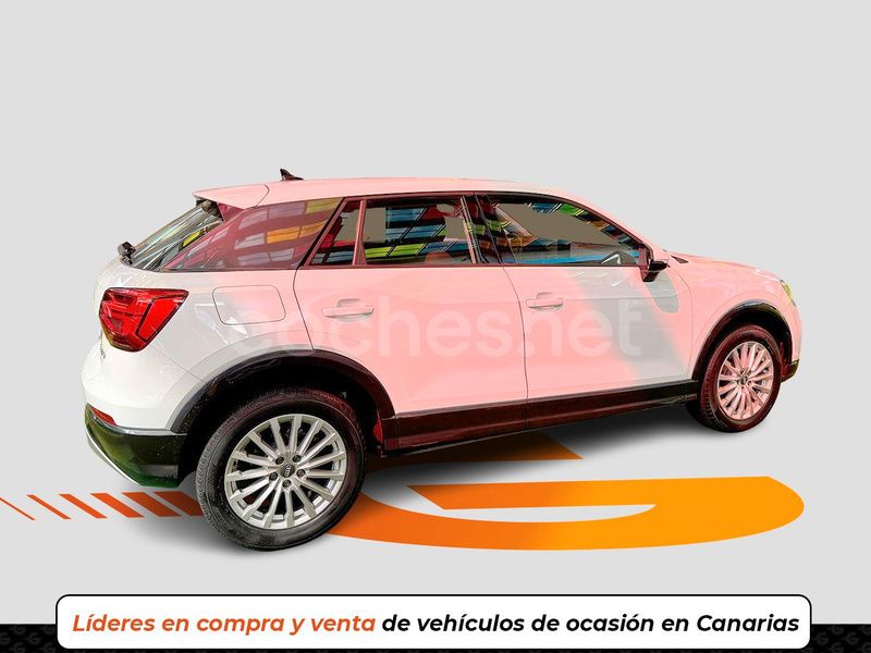Imagen 3/4