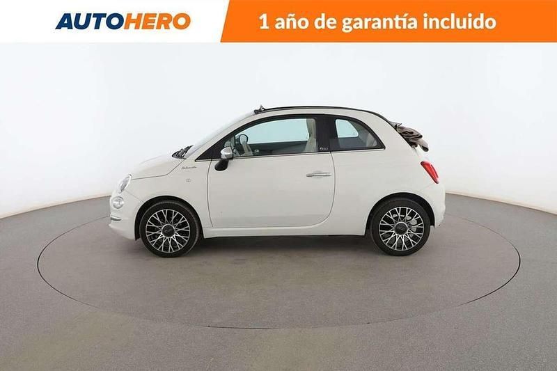 Imagen 2/3