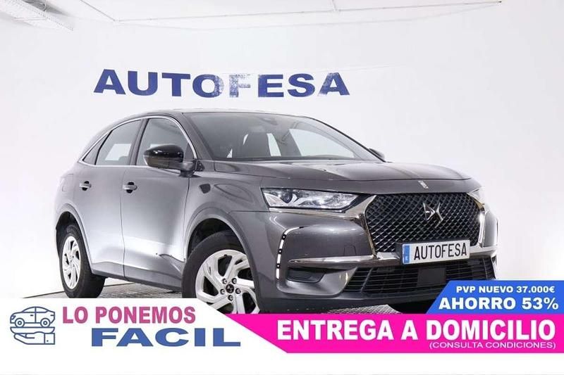 Imagen 3/4
