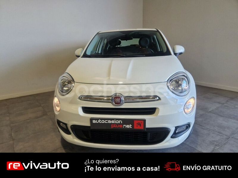 Imagen 2/4