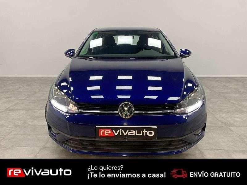 Imagen 3/4
