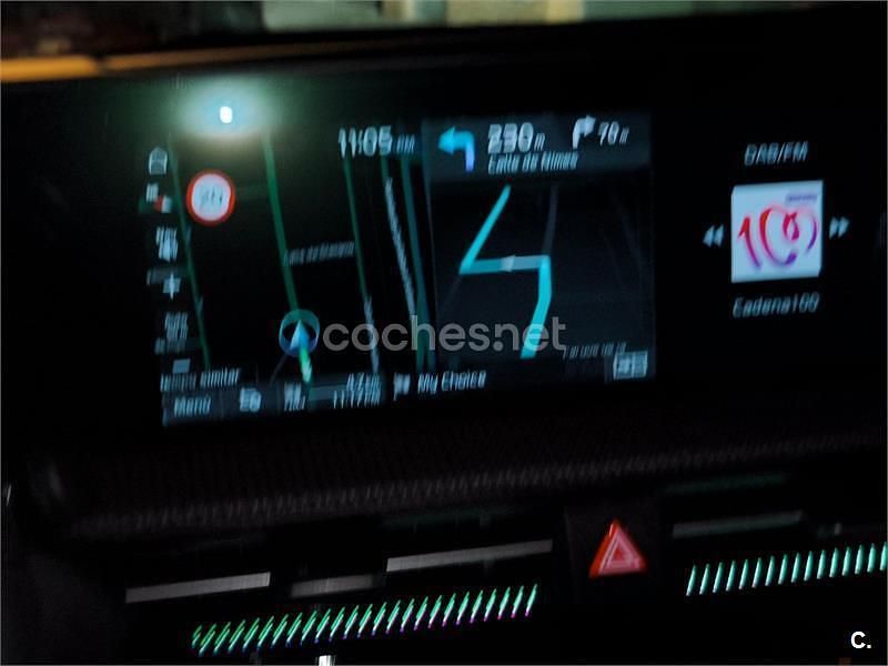 Usado Kia EV6 Edition 7 167 kW (228 CV) 2024 Eléctrico SUV