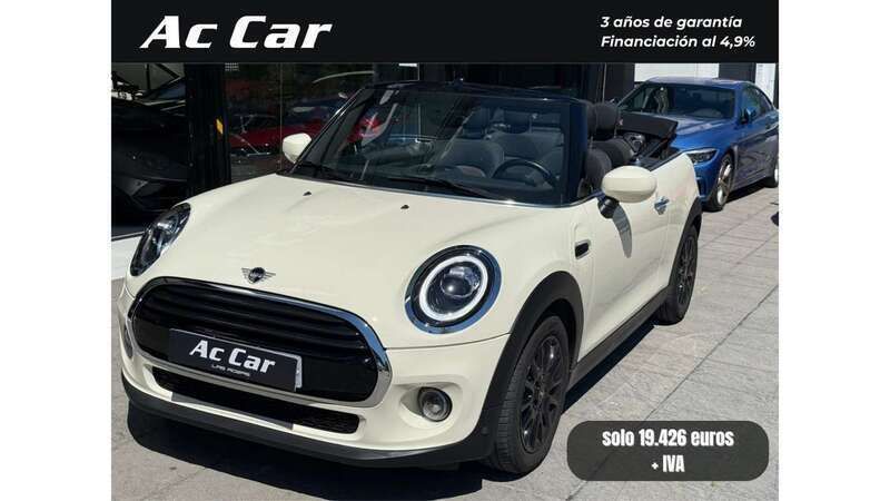 Imagen 2/4