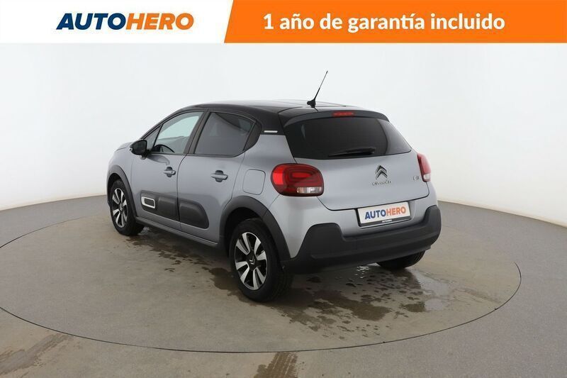 Imagen 3/3