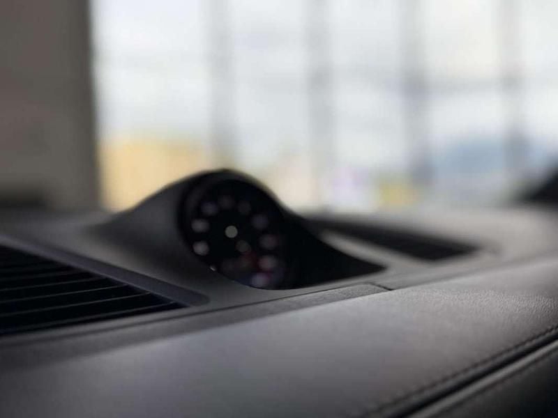 Usado Porsche Cayenne Platinum Edition 299 CV (219 kW) 2021 Blanco SUV