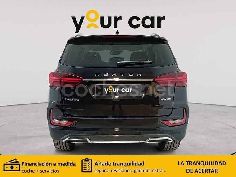 Imagen 4/4