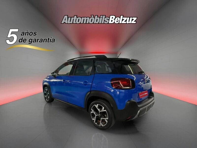 Imagen 4/4