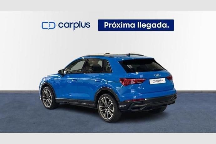 Imagen 2/3