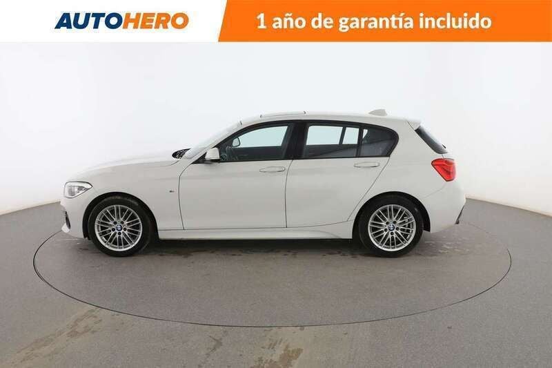 Imagen 4