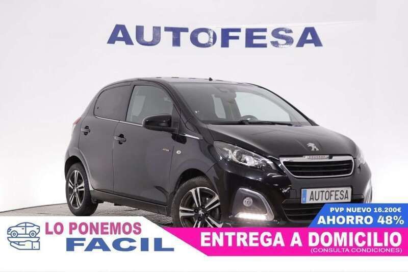 Imagen 3/4