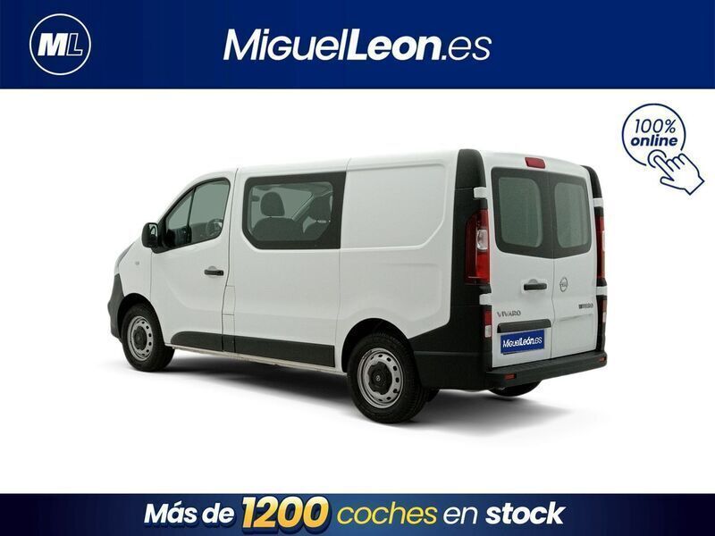 Imagen 3/3