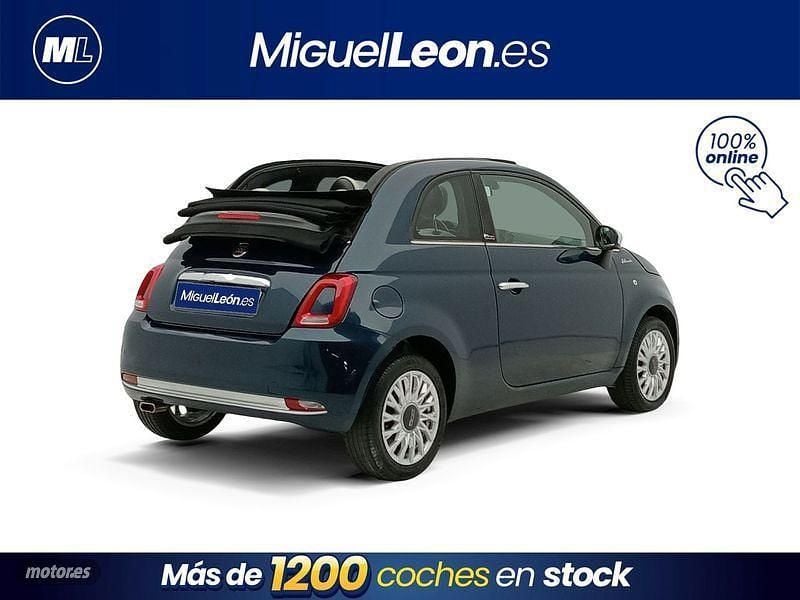 Imagen 4/4
