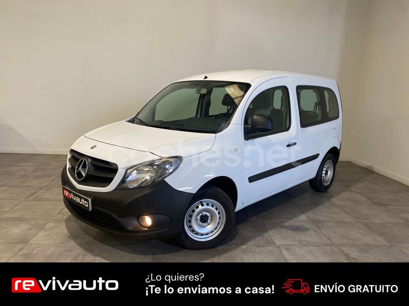 Imagen 2/4
