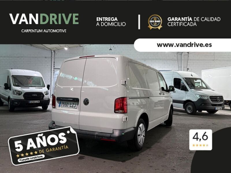 Imagen 3/4