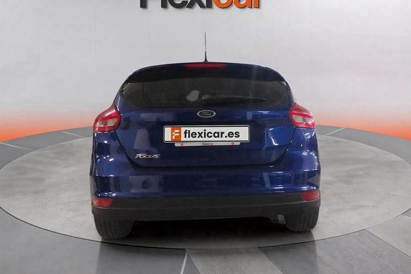 Imagen 4/4