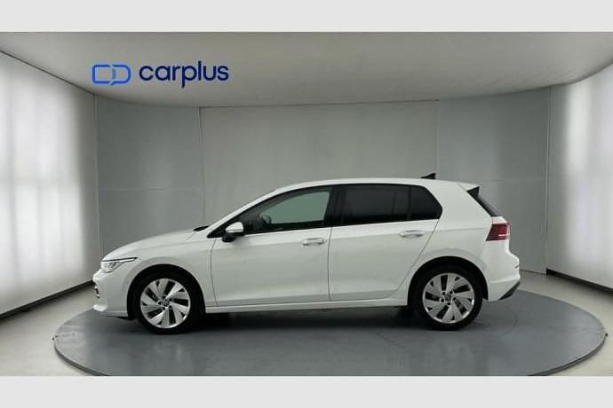 Usado VW Golf VIII 116 CV (85 kW) 2025